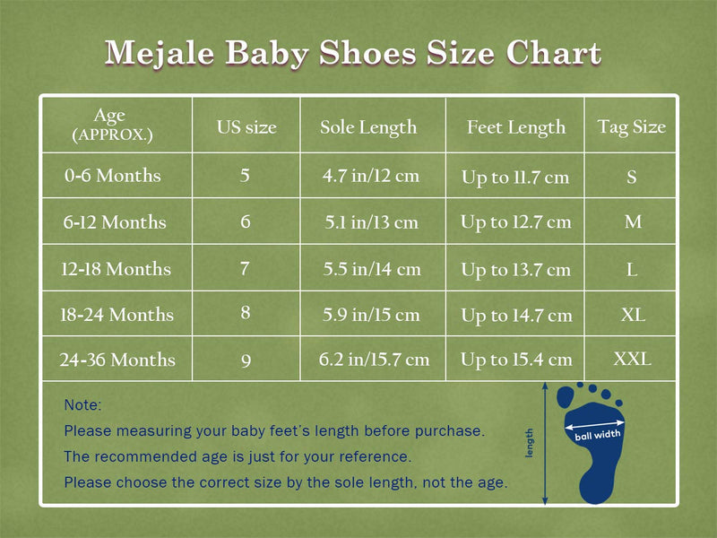 [Australia] - Mejale Baby Soft Sole Boy Shoes Infant Crawling Toddler Moccasins Girl Leather Shoes Newborn Gift First Walking Slipper 0-6 Months Infant Camouflage 
