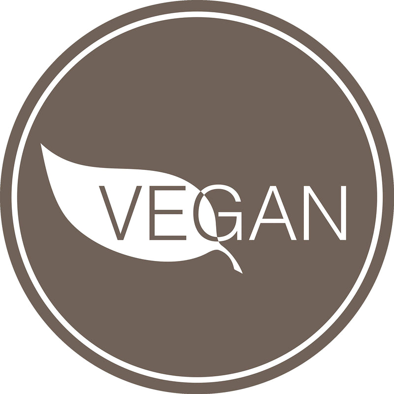 [Australia] - da Vinci Cosmetics Style Vegan Eyeliner Brush, Made In Germany 