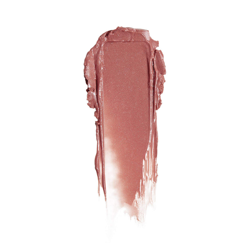 [Australia] - Honest Beauty Lip Crayon-Lush Sheer, Blossom | Sheer Color & Subtle Shine with Coconut Oil & Shea Butter | Paraben Free, Silicone Free, Dermatologist Tested, Cruelty Free | 0.105 oz. 0.105 Ounce 