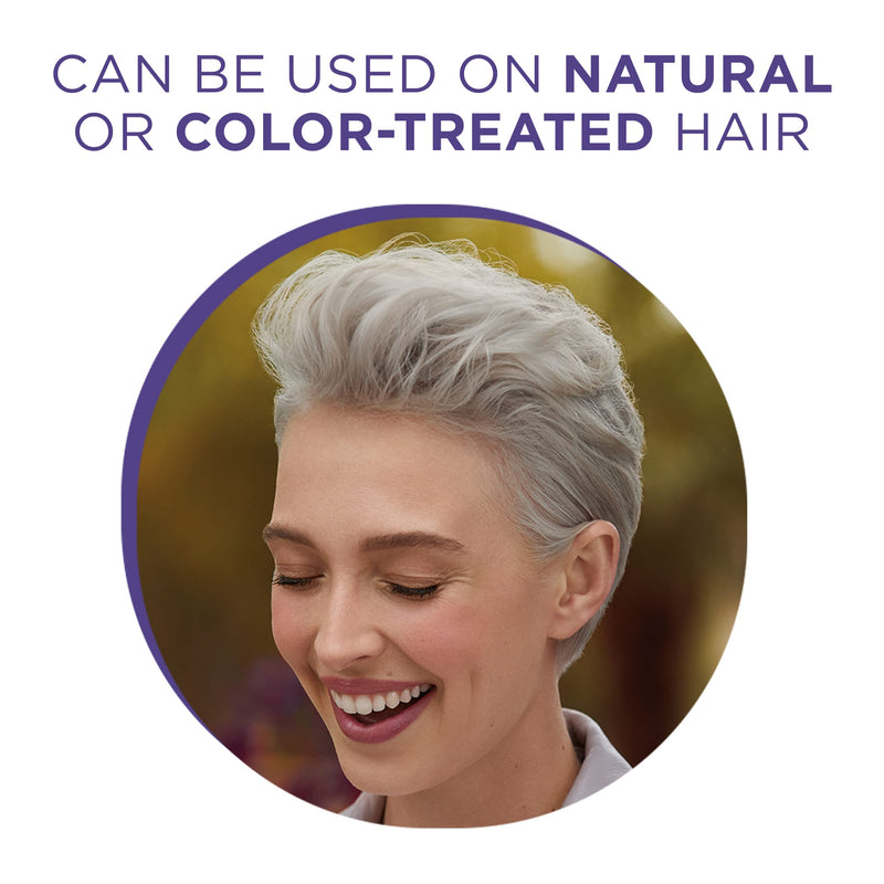 [Australia] - Clairol Shimmer Lights Conditioner 31.5oz 