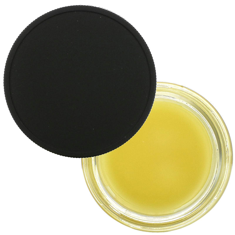 [Australia] - WiseWays Herbals: Salves for Natural Skin Care, Lemon Balm Cream 2 oz 