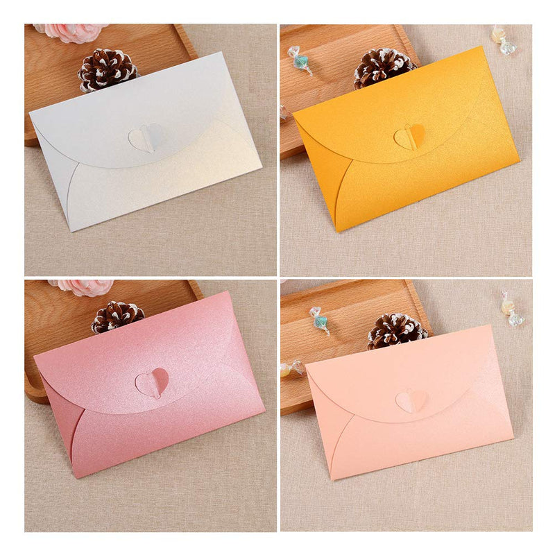 [Australia] - Nine Planets Pendant Necklace Sailor Moon Guardian Star Clavicle Necklace, Astronomy Enthusiast Gift Jewelry Mars 