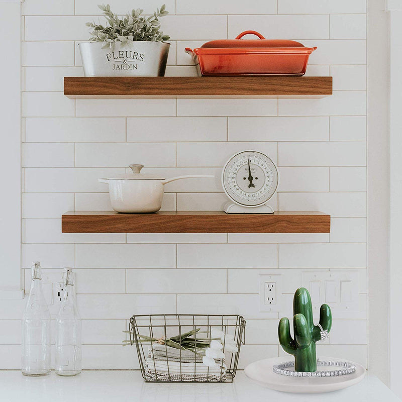 [Australia] - Cactus Ring Holder, Ceramic Dish for Jewelry, Earring Trinket Tray, Succulent Bracelet Storage, Necklace Organizer Display - Green Cactus 