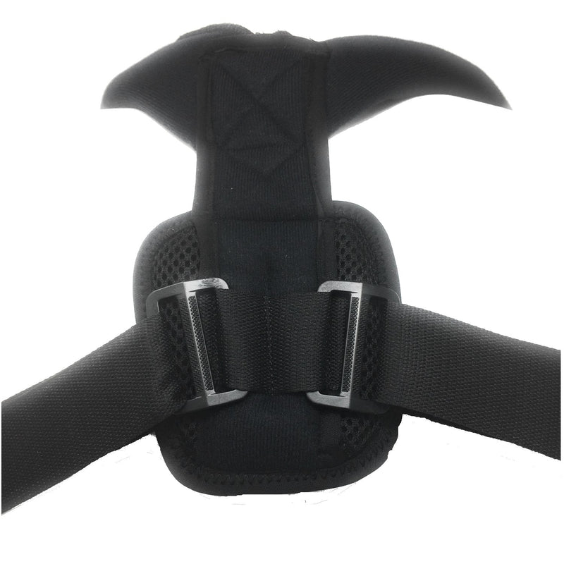 [Australia] - OTC Clavicle Strap, Figure-8 Style, Select Series, Medium 