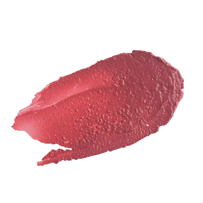 [Australia] - Honeybee Gardens Truly Natural Lipstick, Darla 