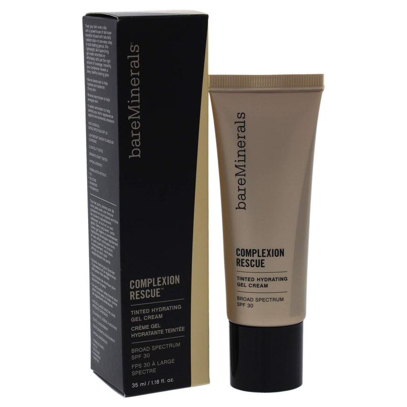 [Australia] - bareMinerals Complexion Rescue - Birch 1.5 35ml 