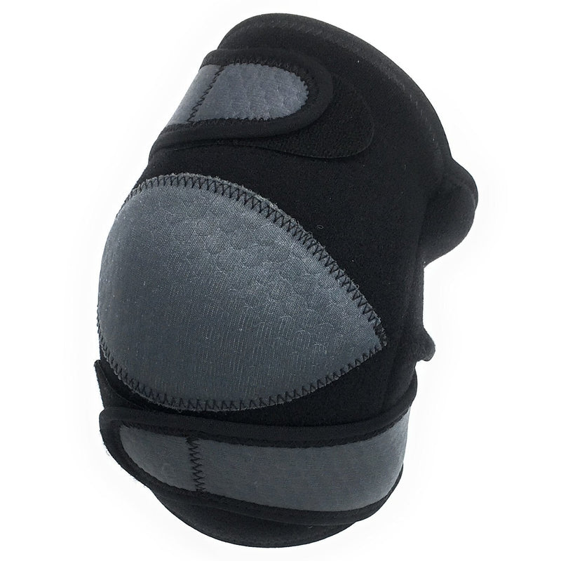 [Australia] - OTC Elbow Support Wrap, Select Series Black X-Large 