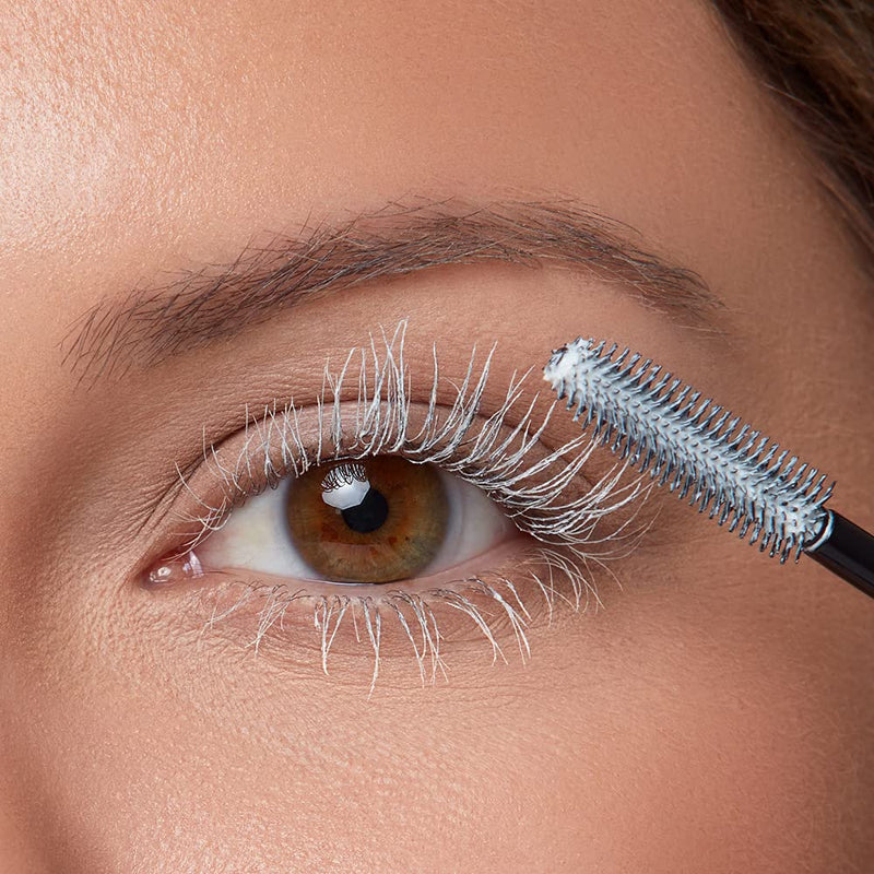 [Australia] - Grande Cosmetics GrandePRIMER Pre-Mascara Lenghthener & Thickener 