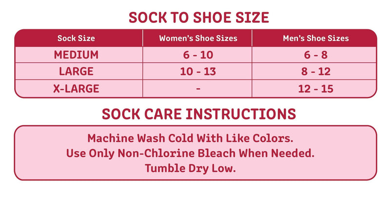 [Australia] - Doctor's Choice Diabetic Crew Socks, Women's, Non-Binding, Half-Cushioned, & Seamless Toe, 2 Pairs, Grey, Medium (Womens Shoe Size: 6-10) Grey - Crew Sock 