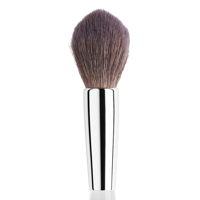 [Australia] - Trish McEvoy Brush 48 Sculpt & Blend 