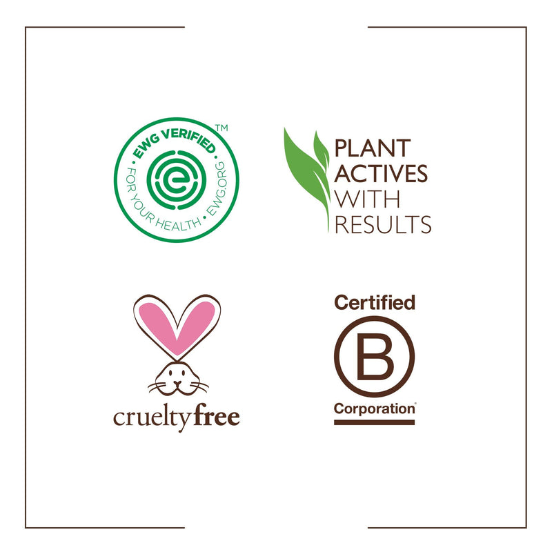[Australia] - Babo Botanicals Sensitive Baby Fragrance-Free Daily Hydra Lotion - with Colloidal Oatmeal, Shea Butter & Jojoba Oil - EWG Verified, Vegan & Hypoallergenic - 8 fl. oz 8 Fl Oz (Pack of 1) 