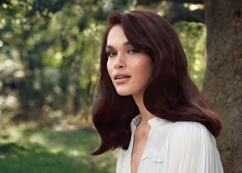 [Australia] - Paul Mitchell Tea Tree Special Color Conditioner 1000ml 