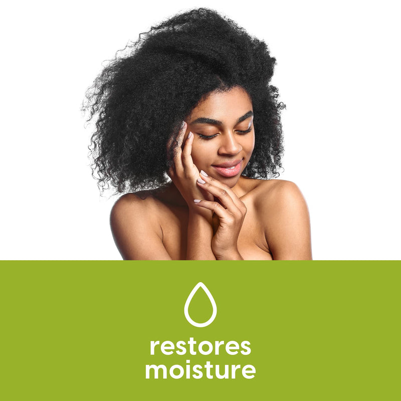 [Australia] - NutraBlast Tea Tree Oil Vaginal Suppositories w/ Applicators (12 Suppositories & 15 Applicators) Supports Odor Control 