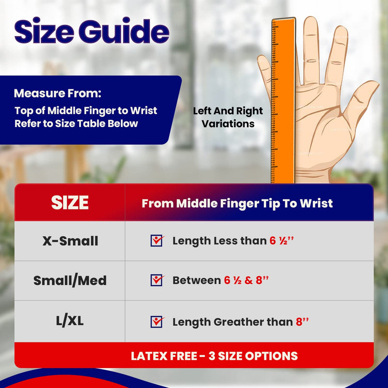 [Australia] - Trigger Finger Splint Finger Brace – Supports Two or Three Fingers. Help Broken Fingers Hand Contractures, Arthritis, Tendonitis, Mallet Fingers or Hand Splint for Metacarpal Fractures (Right - S/Med) Small/Medium (Pack of 1) Right 