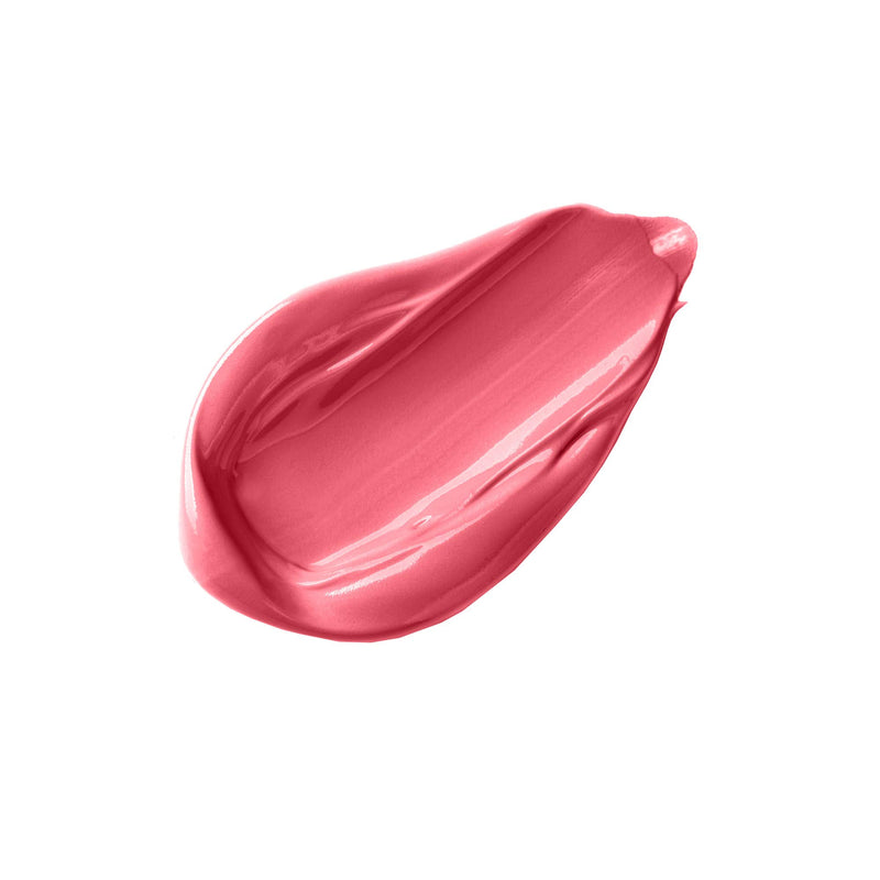 [Australia] - wet n wild Mega Last High-Shine Lip Color, Pinky Ring 