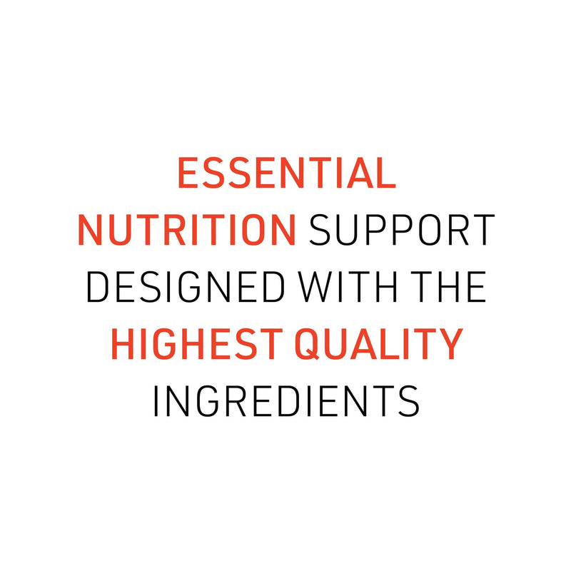[Australia] - RxOmega-3 by Natural Factors, Natural Support for Cardiovascular Health with DHA and EPA, Daily Dietary Supplement, 240 Softgels 240 Count (Pack of 1) Standard Packaging 