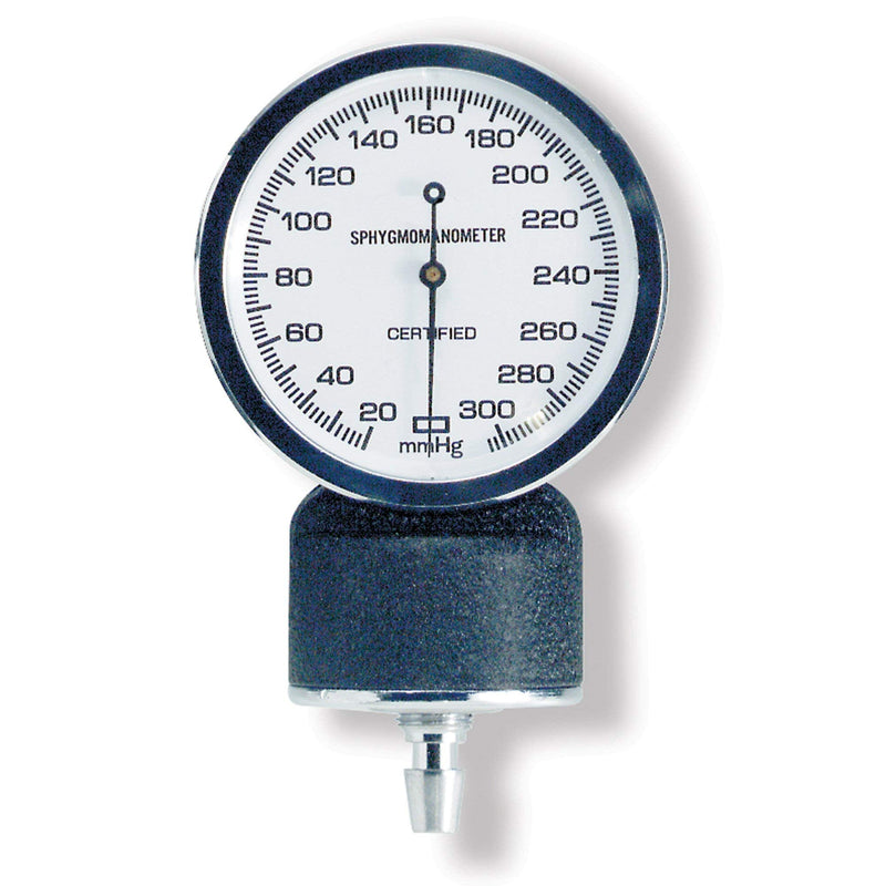 [Australia] - McKesson Blood Pressure Gauge 01-809GM 1 Each 