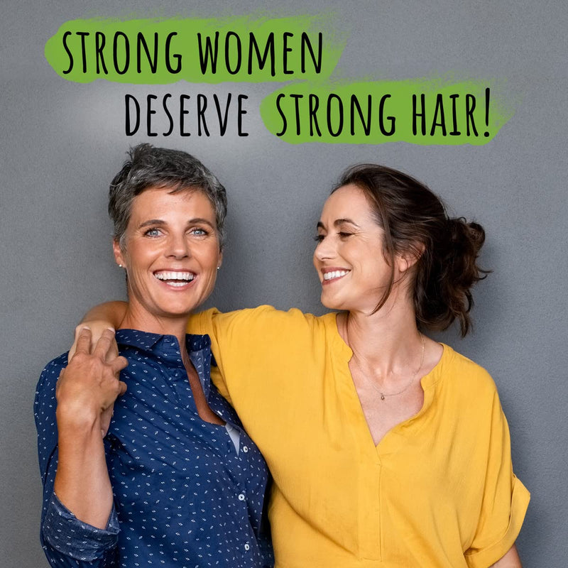 [Australia] - Plantur 39 Caffeine Shampoo and Conditioner Set Prevents and Reduces Hair Loss | For Fine Brittle Hair | Unique Galenic Formula Supports Hair Growth | Set of 250ml Shampoo and 150ml Conditioner 