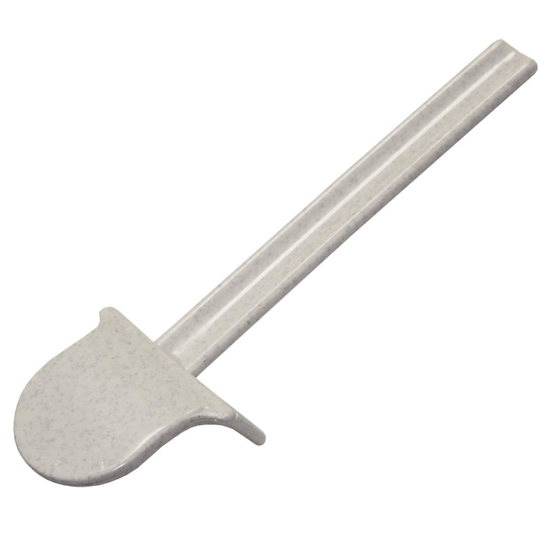 [Australia] - Rehabilitation Advantage Lip Closure Spoon with Raised Back Wall Large 