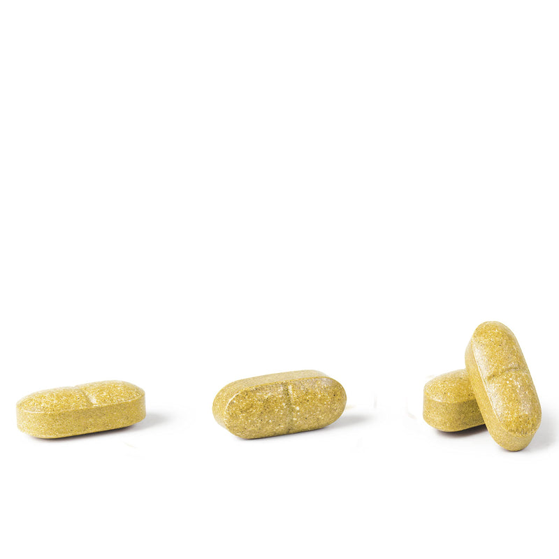 [Australia] - New Nordic Active Liver | Daily Detox & Repair Supplement | Milk Thistle, Artichoke & Turmeric | Swedish Made | 30 Count (Pack of 1) 30 Count (Pack of 1) 