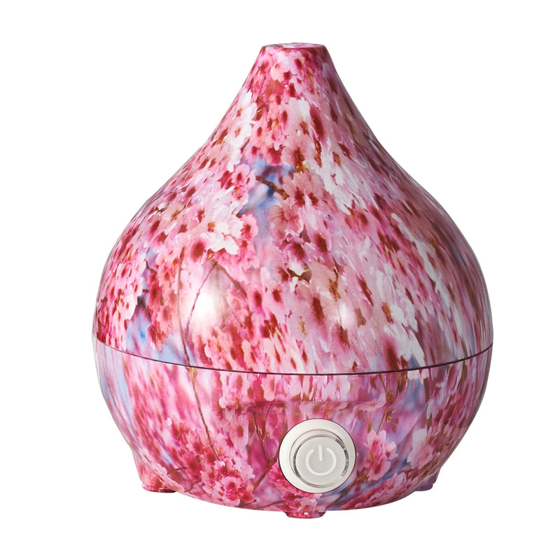 [Australia] - Mottery Menstrual Cups Steamer Machine High Temperature Wash Your Cup 99.9% Dirty 8 Minutes - Feminine Hygiene - Leak-Free (MC-02) Mc-02 