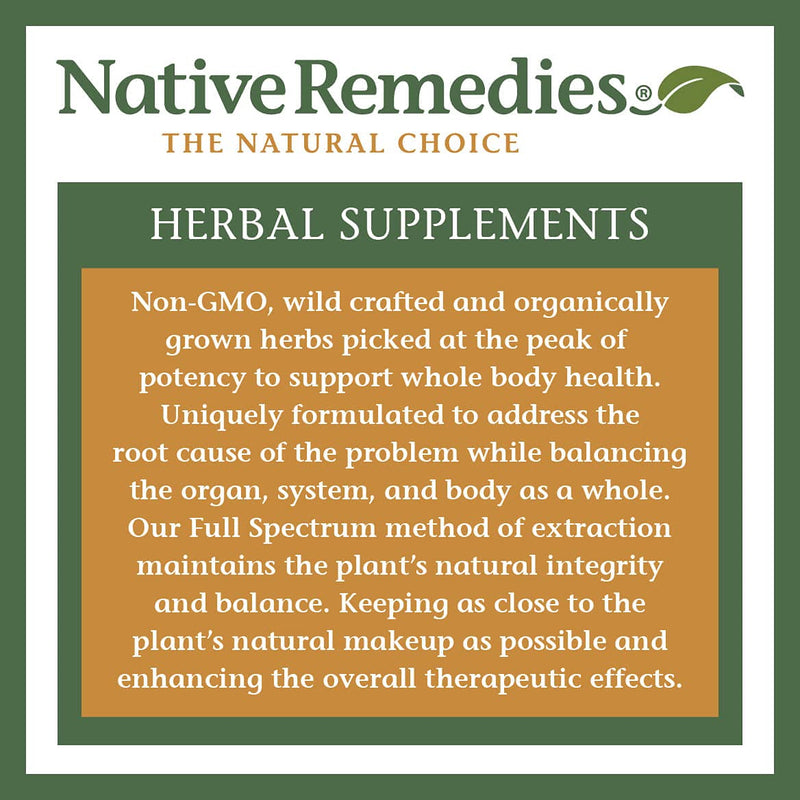 [Australia] - Native Remedies MellowPause - Natural Homeopathic Formula Helps Reduce Hot Flashes, Mood Swings, Sleeplessness and Night Sweats Mellowpause Daily 1pk 