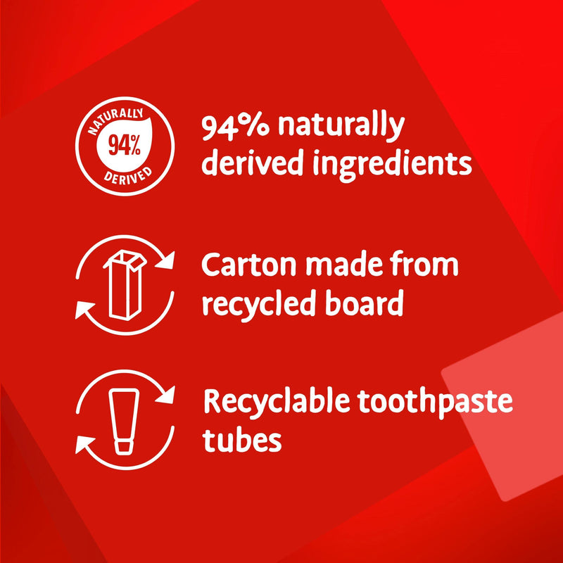 [Australia] - Aquafresh Kids Toothpaste, 3-5 years, Little Teeth, 75 ml (Pack of 1) Little Teeth 75ml 