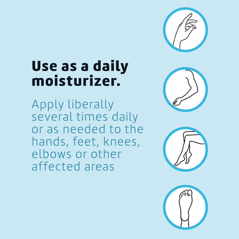 [Australia] - De La Cruz Arnica Salve, Foot Cream for Dry and Cracked Feet and Moisturizing Hand Lotion for Dry Hands, 24 Hour Moisture for Dry and Rough Skin (2 Ounces) 2 Ounce (Pack of 1) 