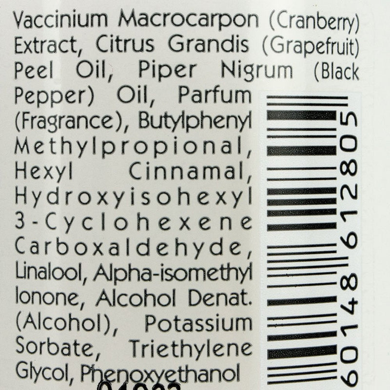 [Australia] - Kaeso Mulberry and Pomegranete Facial Serum 50 ml 