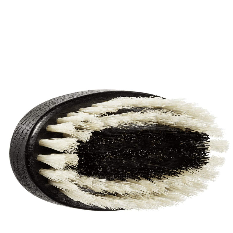 [Australia] - Oak Oak Soft Beard Brush 500g 
