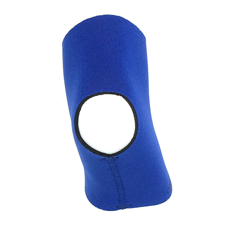 [Australia] - OTC Ankle Support, Slip-on Style, Neoprene, Medium Medium (Pack of 1) 