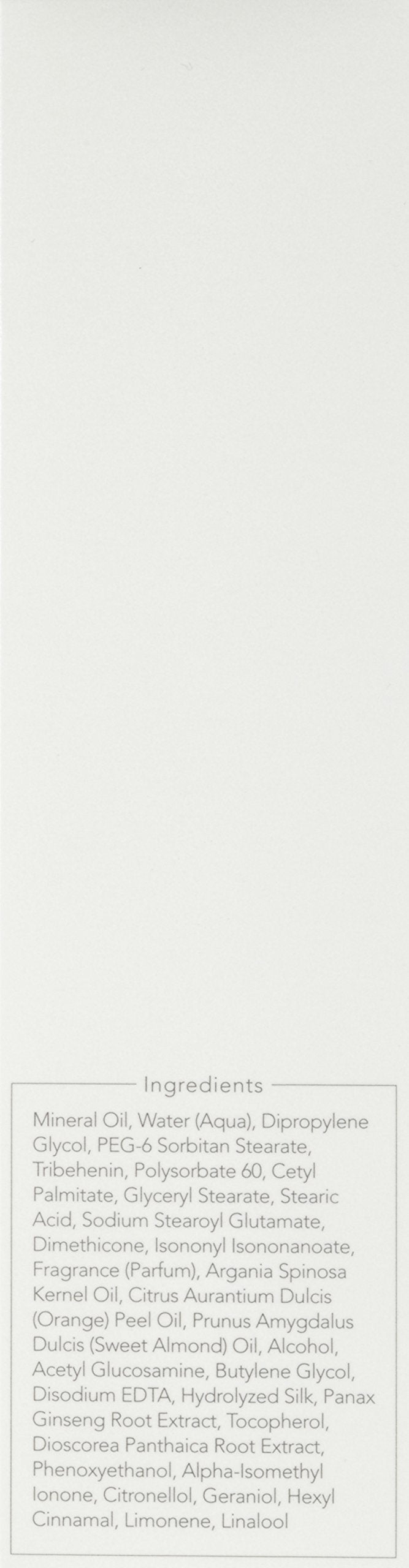 [Australia] - Sensai Purifying Cleansing Cream Step 1, Silky 125 ml 125 ml (Pack of 1) 