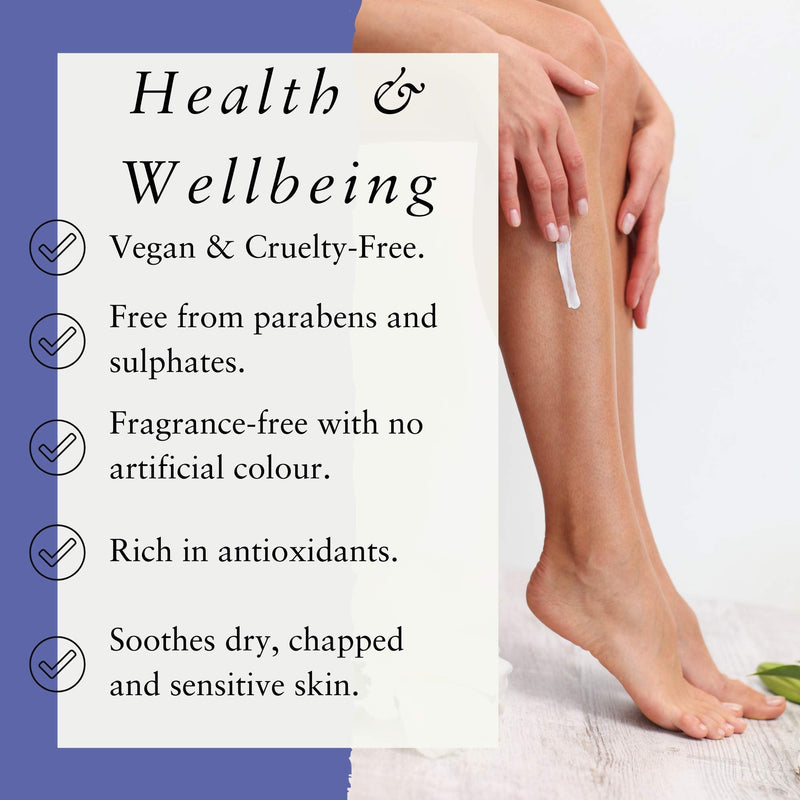 [Australia] - Absolute Aromas Vitamin E Cream 1kg - Unscented Base Cream, Free from Parabens and Sulphates ‚Äì Moisturising Cream for Face, Body and Scars (1kg) 1 kg (Pack of 1) 