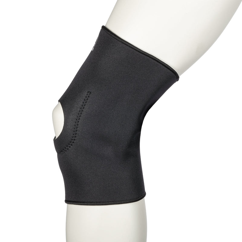 [Australia] - Cramer Neoprene Patellar Support Compression Sleeve Large 