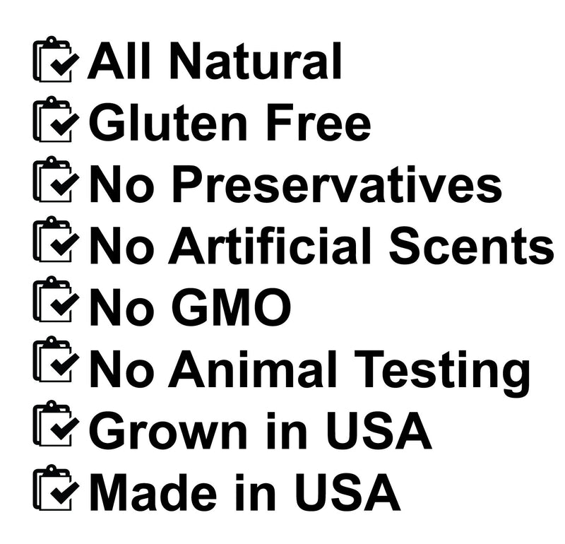 [Australia] - Pure Golden Jojoba Oil Travel Size 2 oz (59 ml) 100% Pure and Natural Cold Pressed, Country of Origin: USA 