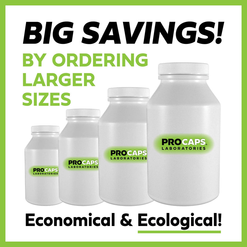 [Australia] - Andrew Lessman Complete Digestion Kit – 90 Capsules – 3-Product Bundle: 30 Capsules Each of Digest Assure, Aloe Vera-200 and Friendly Flora Probiotic, for Targeted Support to The Digestive System 
