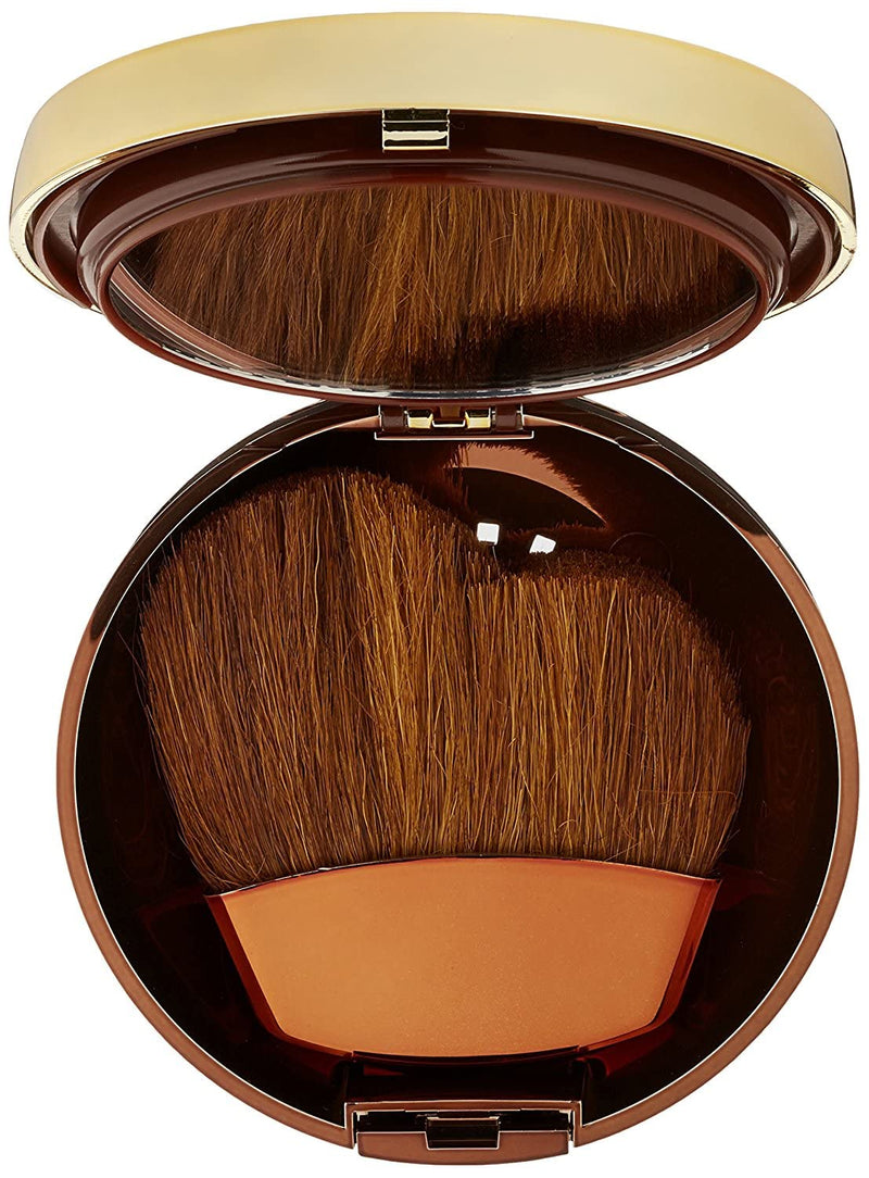 [Australia] - Physicians Formula Bronze Booster Glow-Boosting Season-to-Season Bronzer Light-to-Medium 1- Light-to-Medium 