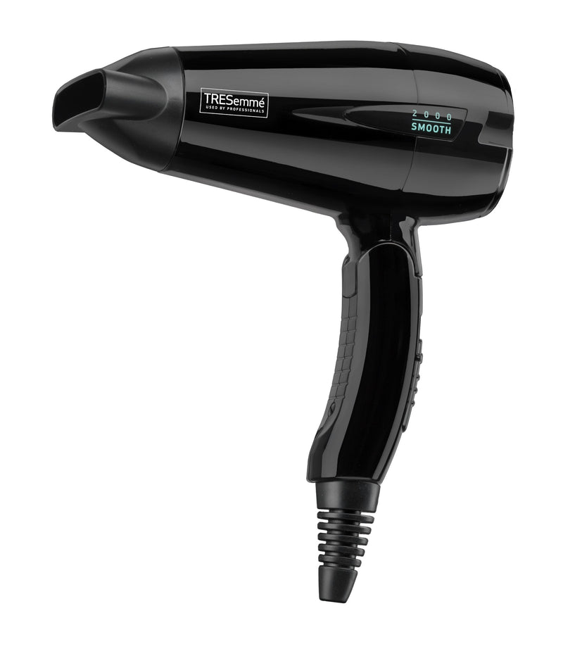 [Australia] - TRESemme Travel 2000 Dryer 