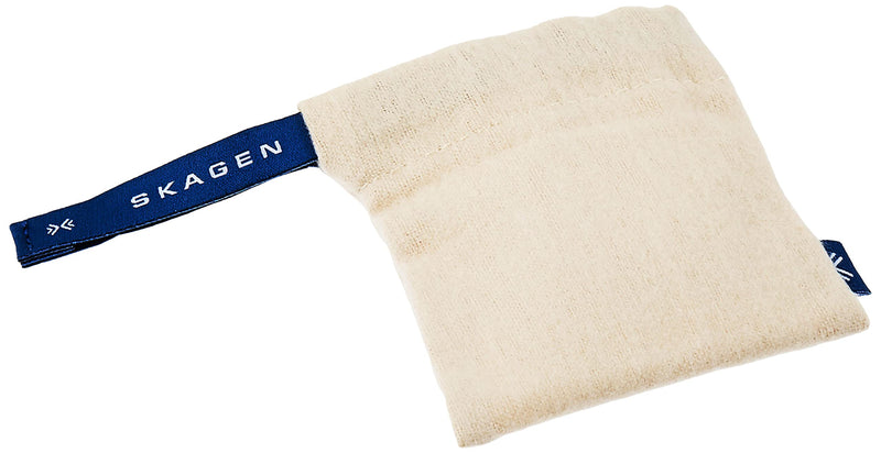 [Australia] - Skagen Women's Earring SKJ1212998 