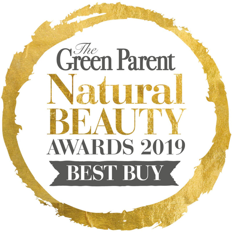 [Australia] - Green People Minty Cool Toothpaste 50ml | 100% Natural Mint Toothpaste for Adults | Certified Organic Dental Care | Fluoride free & SLS free | Toothpaste for Sensitive Gums | Vegan & Cruelty Free 