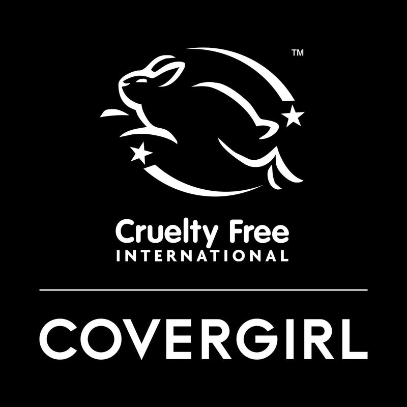 [Australia] - COVERGIRL TruBlend Undercover Concealer, Bronze, Pack of 1 