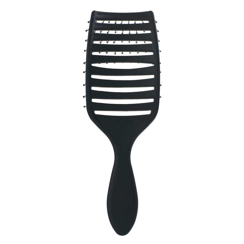 [Australia] - Wet Brush Epic Quick Dry Vent Hairbrush 