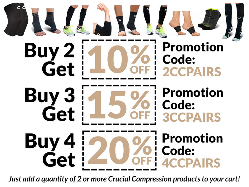 [Australia] - Elbow Brace Compression Sleeve (1 Pair) - Instant Arm Support Elbow Sleeves for Tendonitis, Arthritis, Bursitis, Golfers & Tennis Elbow Brace, Treatment, Workouts, Weightlifting, Pain Relief, Recovery X-Large (14.0-16.0") Elbow Circumference Beige / Nude 