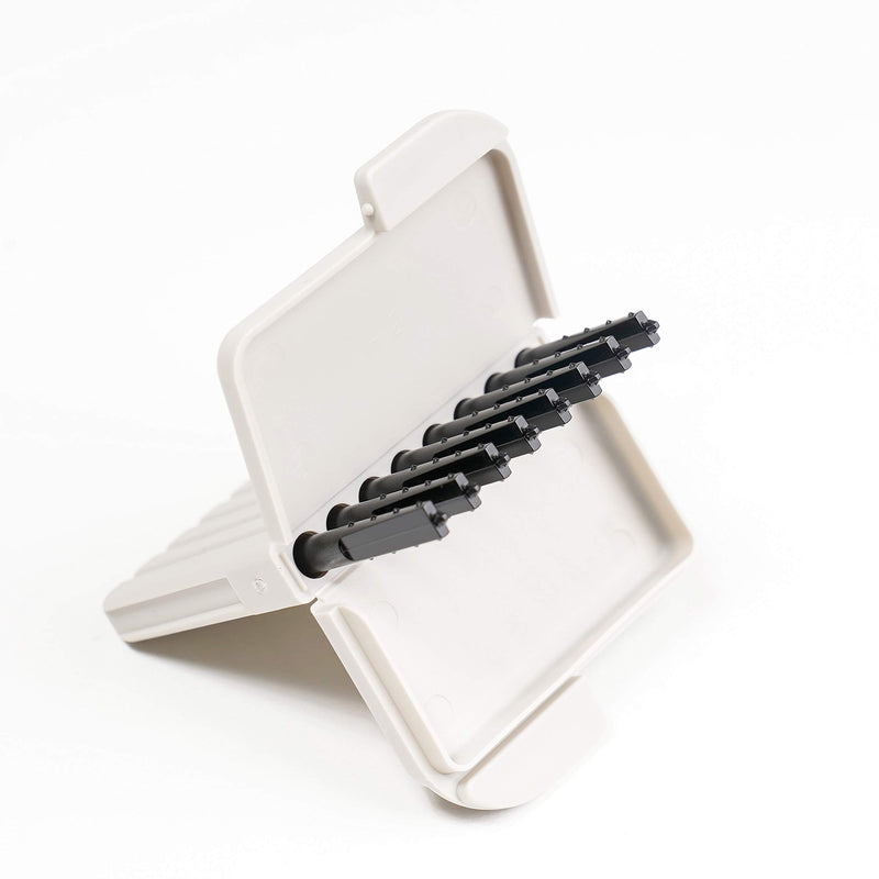 [Australia] - Cerustop (10 Packs Phonak Filters 
