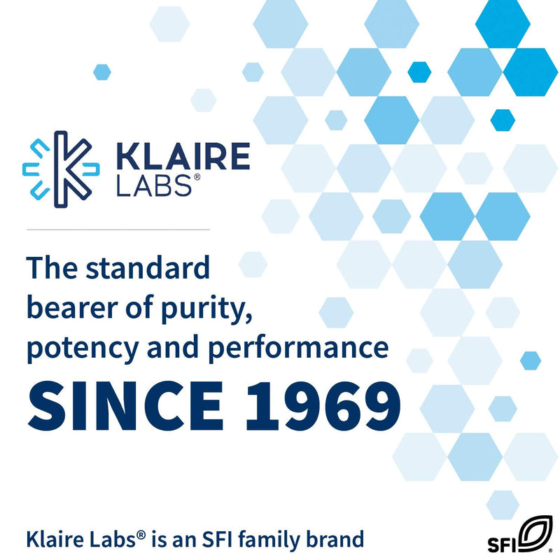 [Australia] - Klaire Labs Sibb-Zymes Brush Border Digestive Enzymes for Digestion - Peptidase/ Protease Enzymes Complex - Supports Optimal Carb & Protein Digestion - Gluten Free (180 Capsules) 