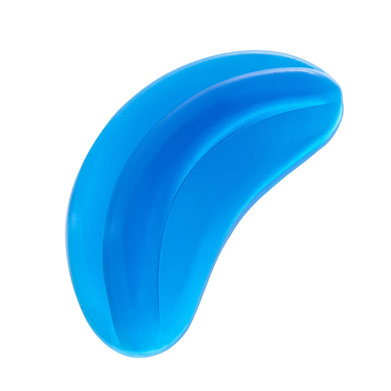 [Australia] - Serola Gel Arc Elbow Brace – Tennis & Golfer’s Elbow Pain Relief with Gel Technology and Patented One Size Fits All System 