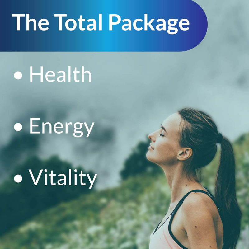 [Australia] - EquiLife - Daily Digestive Enzyme, Gut Health Supplement, May Help Aid Digestion, Promotes Bloating & Gas Relief, Supports Nutrient Absorption, Formulated for Food Sensitivity, Vegan (90 Servings) 
