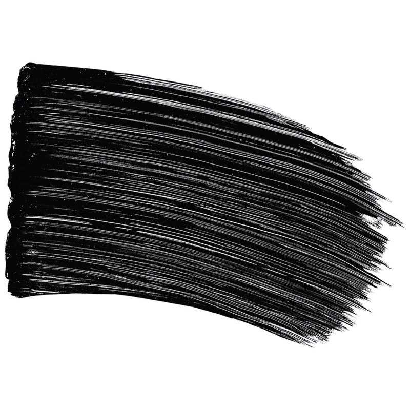 [Australia] - Buxom Lash Volumizing Mascara 