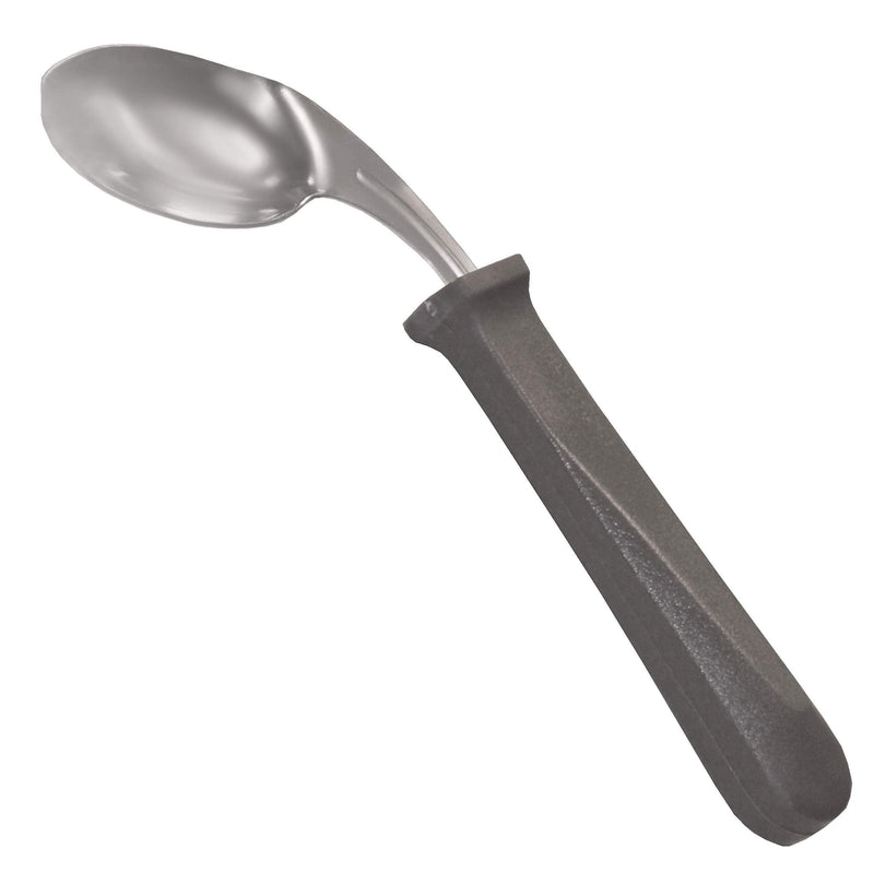 [Australia] - Right Handed Grip Easy Offset Spoon Right 