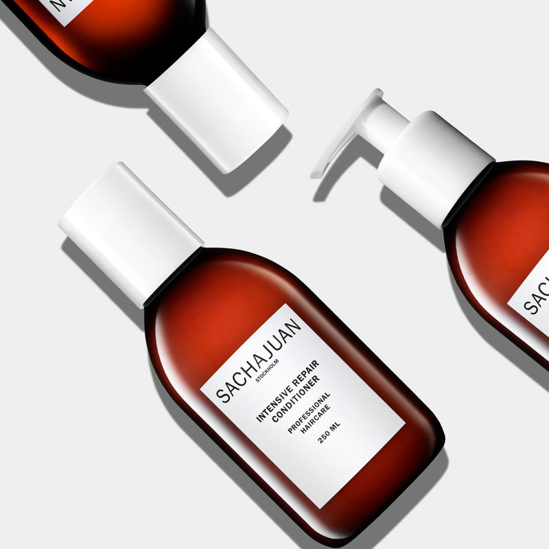 [Australia] - SACHAJUAN Intensive Repair Conditioner 250 ml 